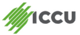 ICCU_edited.png