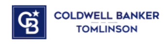 Caldwell Banker.png
