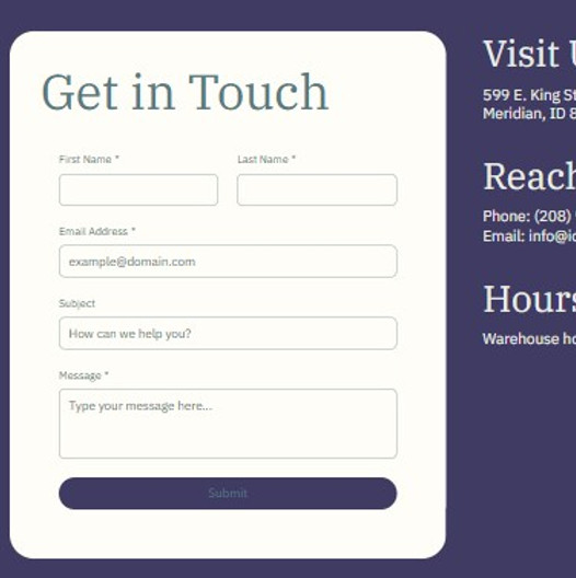 Contact Us.jpg