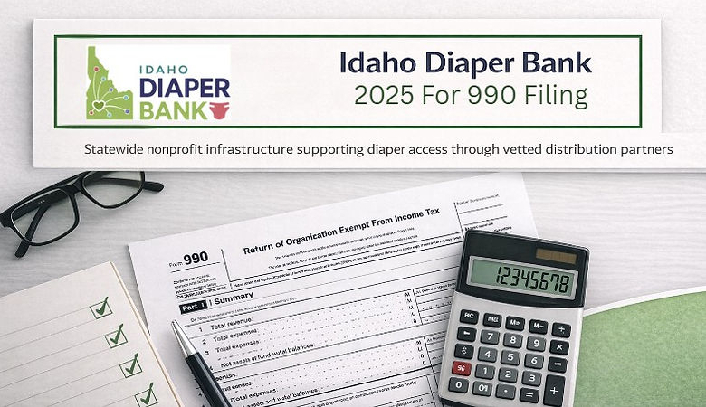 2025 Form 990 v2.jpg
