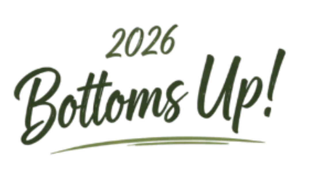 Bottoms Up.png