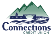 Connection Credit Union_edited.png