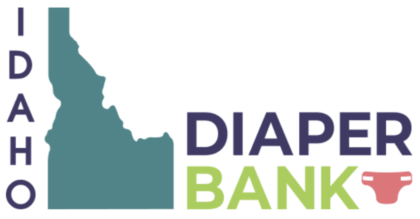 Idaho Diaper Bank