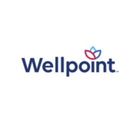 Wellpoint