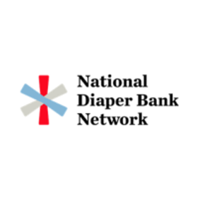 National Diaper Bank Network